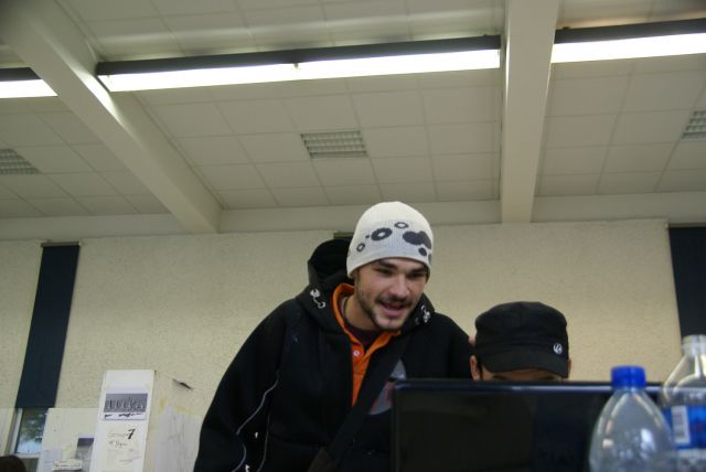 WS09_ (118).JPG